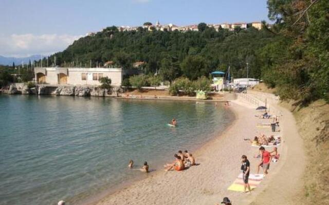 Apartment Jasna B