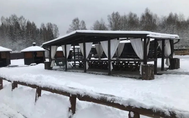 Novokurovo