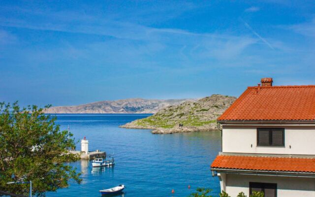 Apartment Val Valfurva 33844