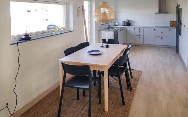 Stunning Home in Simrishamn With Outdoor Swimming Pool, Wifi and 2 Bedrooms