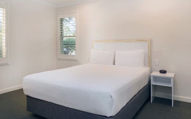 Bayview Geographe Resort by Accor