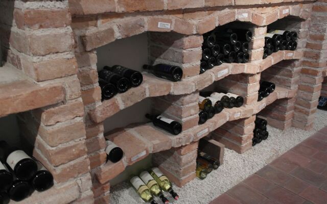 Grandhotel Niederösterreichischer Hof