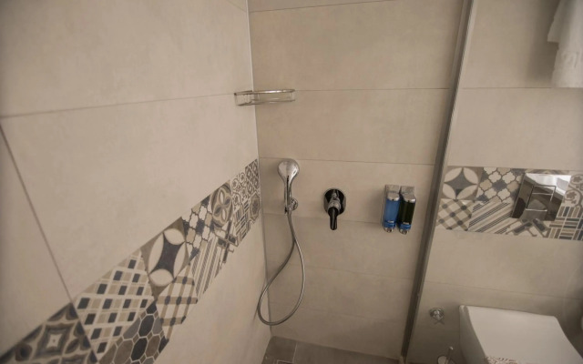 Dovv Hotel