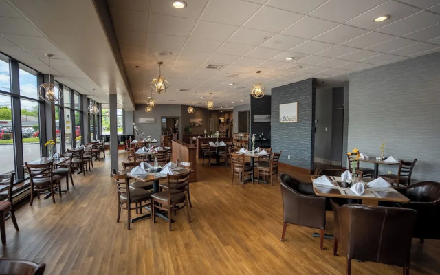 Glengarry Extended Stays