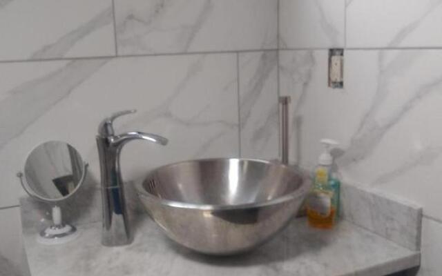 V&J Short Term Rental