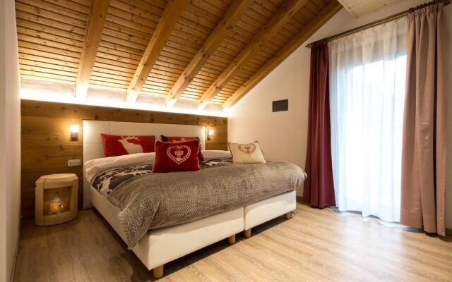 Residence Villa Artic