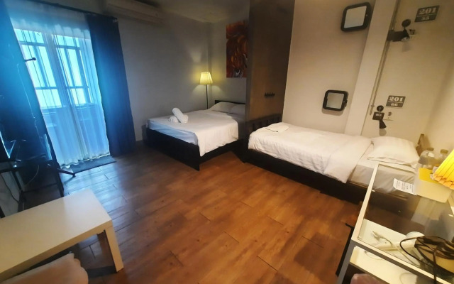 Uno Chiangmai