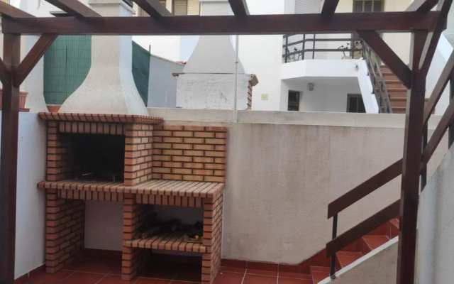 Best Houses 08 - Surf House in Baleal