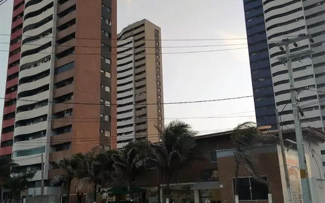 Residence Van Piaget