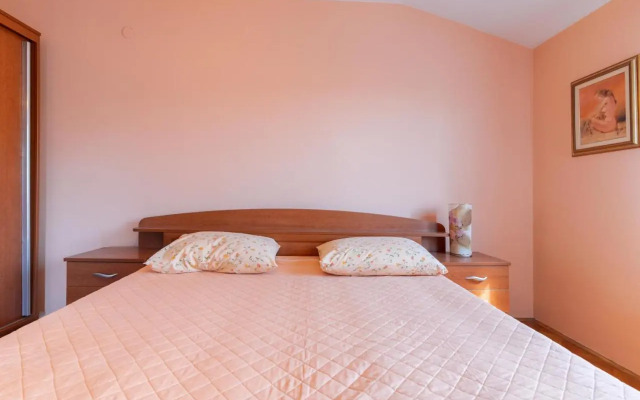 Apartment Zadar Bonifacija Perovica