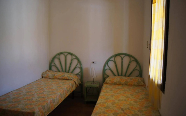 Residenze ad Agrustos