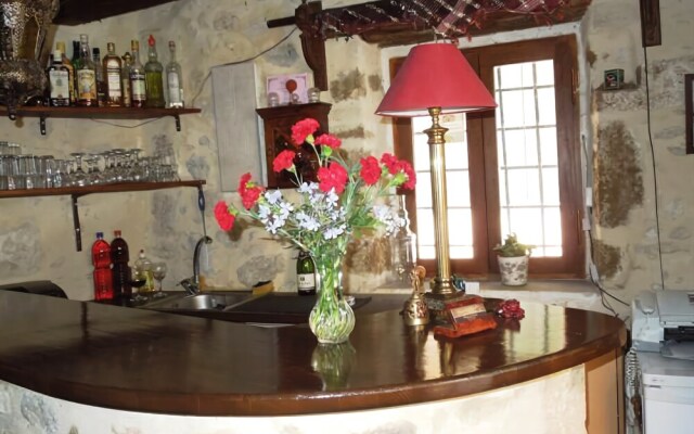 Venetian Guest's House