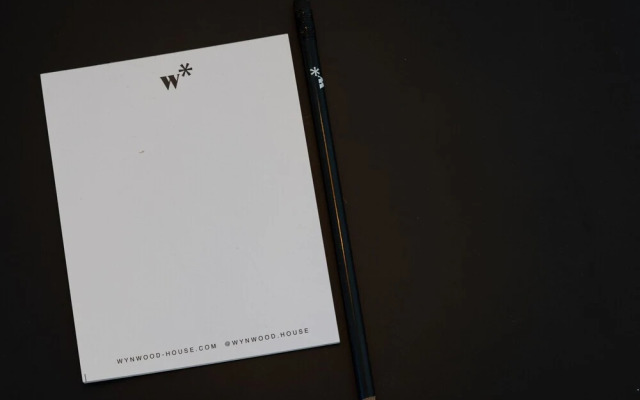 w Comfy Duplex in Poblado