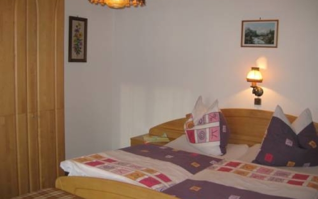 Gästehaus Alpenblick