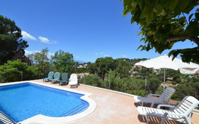 Club Villamar - Enara