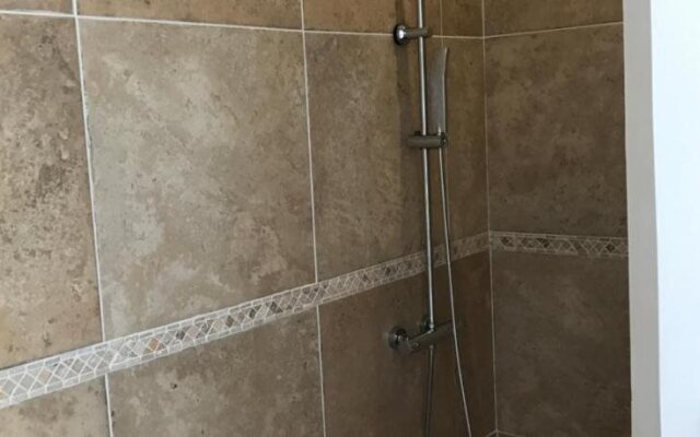 L'hostellerie de Sèvremont