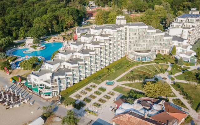Hotel Laguna Beach