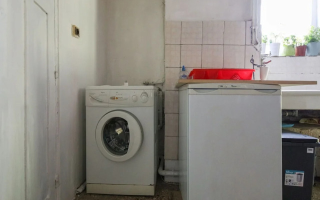 Traditional Holiday Home in Brinon sur Beuvron