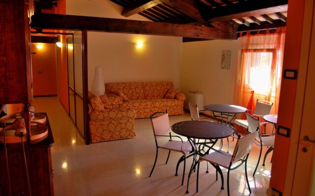 Tenuta Fortelongo