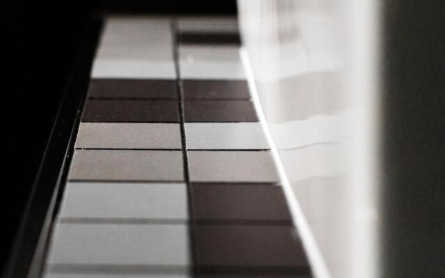 Ilheu 25 Peniche House