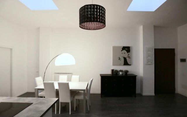 Appartamento Delle Star