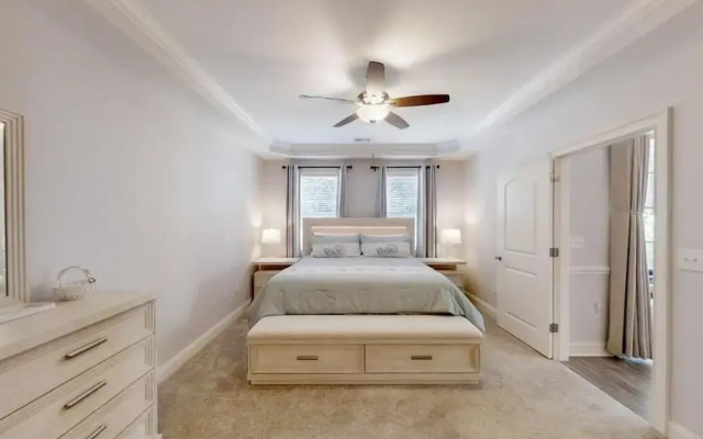 Havens #915 3 Bedroom Condo
