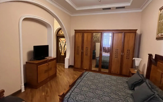 Mariino Аpartments