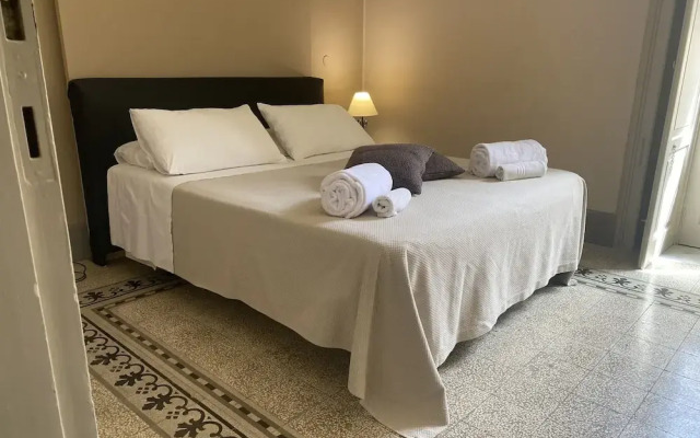 Cavour Apartments by Wonderful Italy