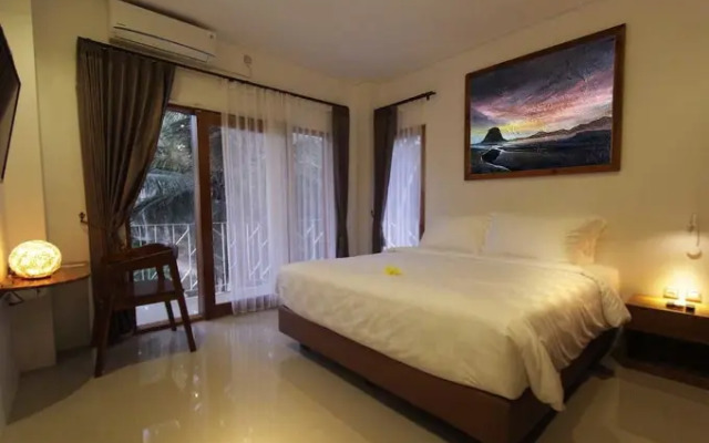 One South By Amithya