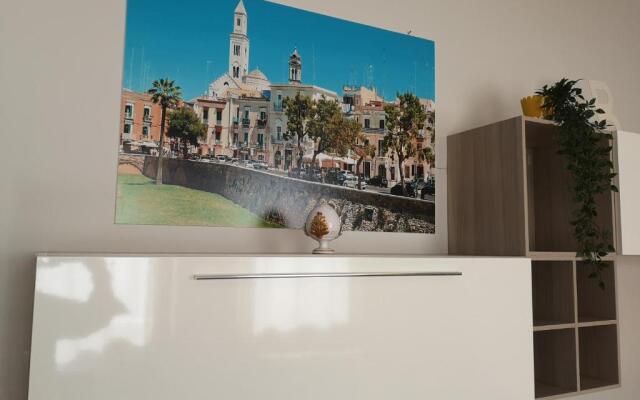 Berga Exclusive Suite 3