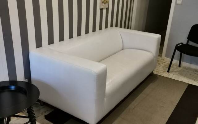 DoBairro Suites at Principe Real