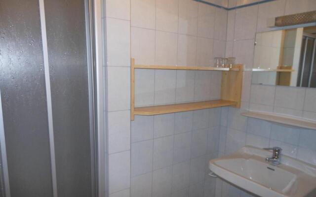 Appartement Kirchner