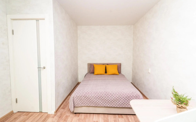 Ваш комфорт на улице Русская 51 А