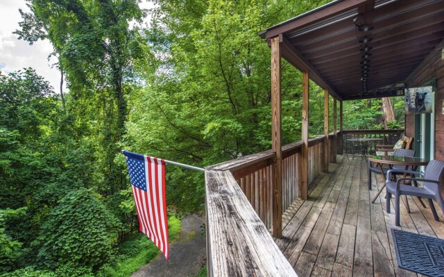 512bigbearskismncb - Big Bear Ski Chalet