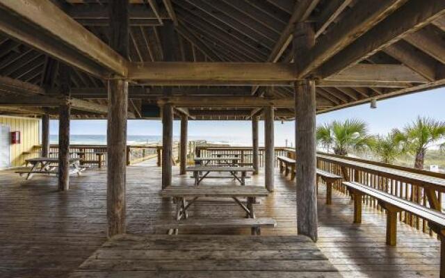 Sandpiper Cove 9111 Destin - 1 Br Condo