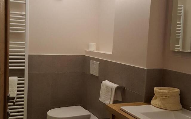Residence Langes