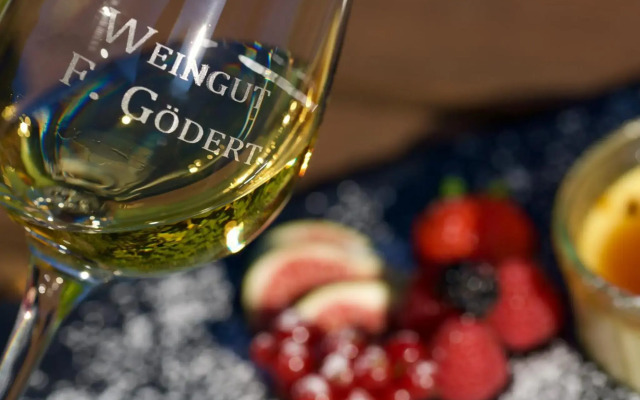 Weingut Gödert