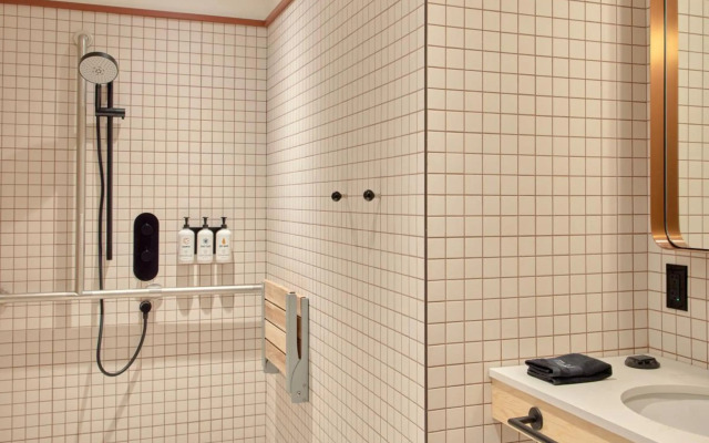 Ace Hotel Toronto