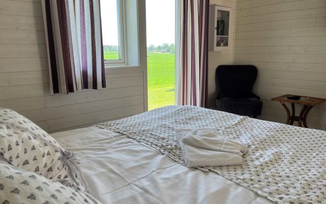Högby Spa & Konferens