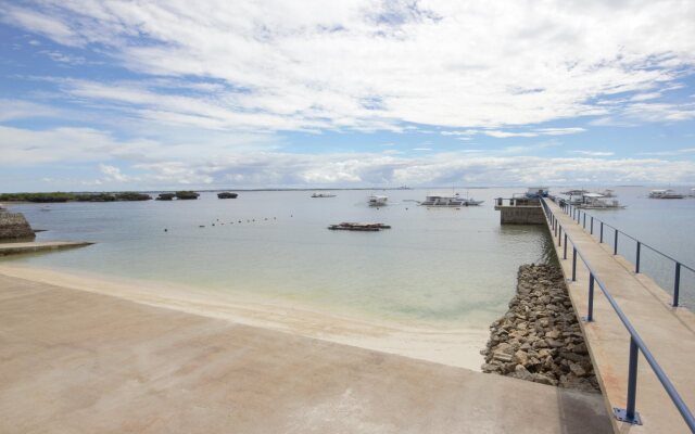 1521 Mactan Resort
