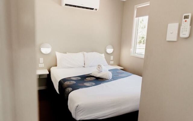 BIG4 Breeze Holiday Parks - Katherine
