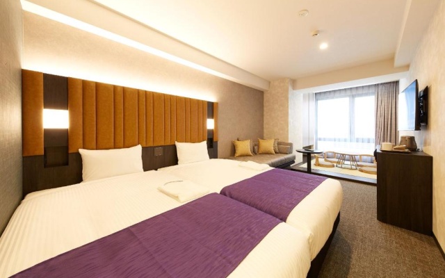 Grand Japanese room 사진 2