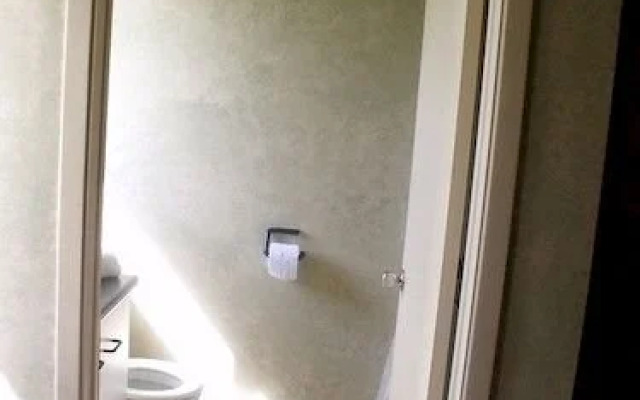 Gite De La Petite Chute