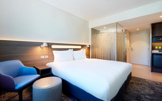 Holiday Inn Express Sydney Macquarie Park, an IHG Hotel