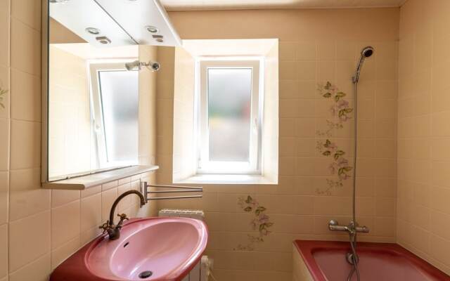 Modern Holiday Home in Plouhinec France with Sea Nearby