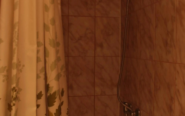 Departamentito Austral