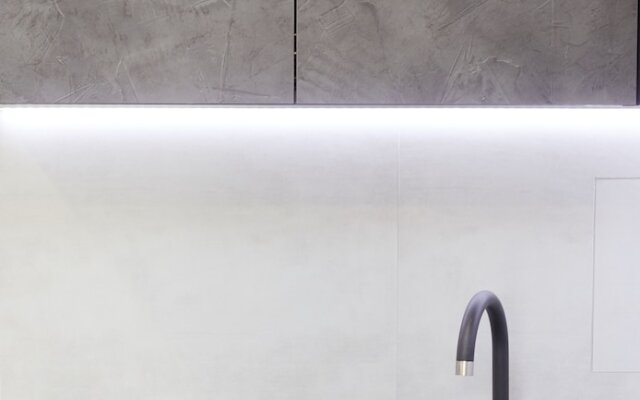 28 Pearls for VIP guests Apartments
