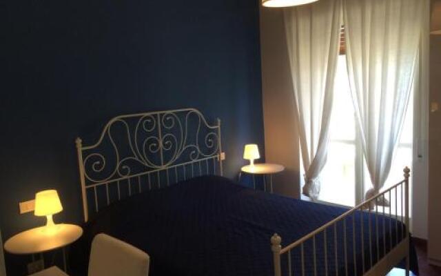 B&B Siracusa Host