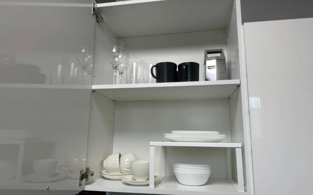 Room-guesthouse Imperia 3