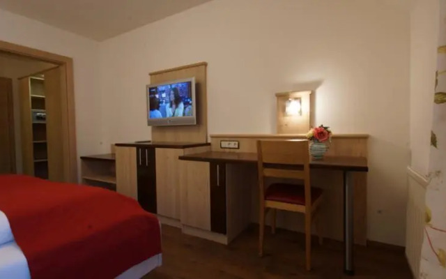 Landgasthof Trattnig